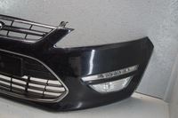 фото thumb №8, Бампер перед ford mondeo mk4 lift