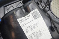 фото thumb №4, Volvo xc90 ii обшивка дверь правый задняя правый задний blond