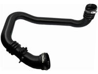 фото thumb №1, Шланг turbo opel movano a 2.2 2.5 renault master ii 2.2 2.5