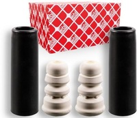 фото thumb №1, Febi захист i відбійники 174490