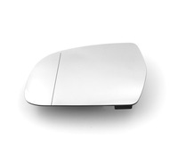 фото thumb №11, Дзеркало бічні do audi a3 8p 2009-2012 8p1858531db01c ліва з підігрівом