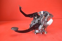 фото thumb №4, Педаль педали тормоз сцепление subaru outback 4 iv 09-12