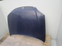 Opel astra 2 g капот кришка двигуна y269 Ціна, фото thumb