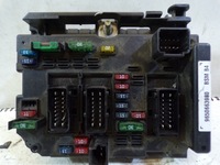 фото thumb №5, Набір стартовий citroen c5 2.0 iaw4mp2.05 / 9642427080