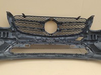 фото thumb №13, Mercedes glc i x253 w253 x253 15-- бампер передний hit