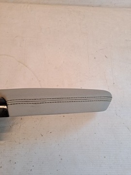 фото thumb №12, Перемикач оббивка боковина правий зад kia sportage iv 93590-f1020