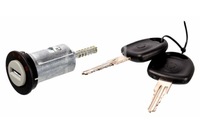 фото thumb №1, Opel astra f astra f classic combo minivan corsa a corsa a tr corsa b