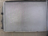 Купить Vw skoda seat радиатор воды 5q0121251en оригинал, фото thumb