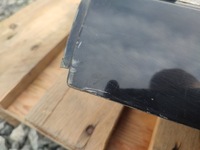 фото thumb №10, Citroen c5 iii дверь левый задняя задние ktvd sedan