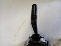 фото thumb №7, Перемикач комбінований subaru legacy 4 83161ag430