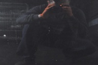 фото thumb №12, Kia pro ceed i двері правий перед передні 1k hb 3d eu