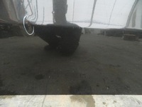 фото thumb №9, Дверь alfa romeo 147 3d 00-10r правое передние 846a