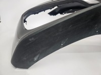 фото thumb №11, Porsche panamera ii 971 2016 - 2021 бампер перед 6 x pdc 971807221