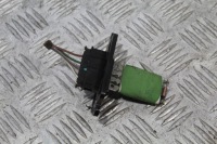 фото thumb №1, Резистор вентилятор fiat 500l lift cross 51004900