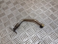 фото thumb №1, Труба трубка шланг egr opel vectra c 2.0 dti