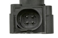 фото thumb №12, Датчик вирівнювання світла ecx-au-034 nty