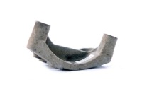 Mini f54 f55 f56 f57 f60 кронштейн кронштейн кронштейн двигателя 8519508 Оригинал, фото thumb