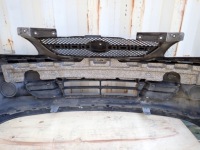 фото thumb №16, Бампер передний hyundai getz lift 05r