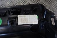 фото thumb №6, Защита заглушка консоли панели левая передняя renault clio v 689218243r