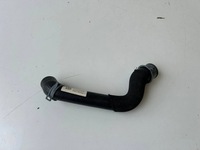 фото thumb №1, Porsche 911 991 шланг труба wody 99110664891 оригінал