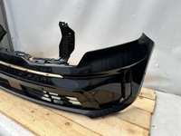 фото thumb №6, Kia sorento iv 4 20- бампер перед передній 86530-p2020