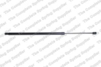 фото thumb №1, Kilen пружина gaz. кришки багаж. ford 422093