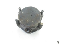 фото thumb №7, Nissan terrano i 86-96 3d 2.4i z24i муфта