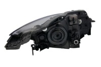 фото thumb №2, Фара лампа левый honda hr-v 15-