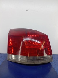 фото thumb №1, Opel signum 2.0 t лампа задня ліва 13159861