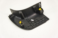 фото thumb №5, Mu227 ford tourneo courier защита правый перед