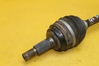 фото thumb №4, Привідний вал правий перед передня audi q7