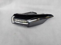 Купить Фара правый задний  задняя peugeot 308 2021 led, фото thumb