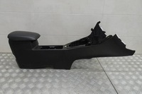 фото thumb №5, Ford focus mk3 st sedan usa подлокотник туннель средний 18-