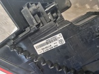 фото thumb №5, Volkswagen оригинальный номер 3g8945207e лампа led