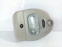 фото thumb №1, Citroen c8 02-08 лампа освітлення кабіни стельовий внутрішня стельовий