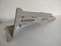 фото thumb №1, Кронштейн полиця багажника праве renault scenic iii lift 799110012r