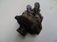фото thumb №1, Генератор 130a toyota avensis t25 corolla e12 2.0 d4d 27060-27090