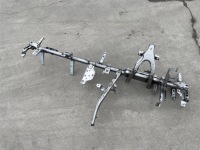 Каркас труба под панель приборная панель mercedes cla w118 118 в Украине, фото thumb