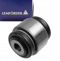 фото thumb №1, Lemforder lmi14711 сайлентблок рычага