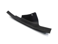 фото thumb №1, Молдинг защита порог правый задняя bmw x1 e84 2990761