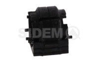 Sidem гумовий елемент stabil./p/insignia 08- 26mm Недорого, фото thumb