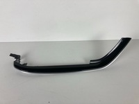 фото thumb №1, Opel insignia b dekor панелі молдинг підсвічена