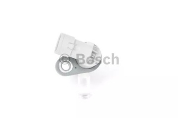 фото thumb №9, Датчик положение вала bosch 0986280446 bosch 986 280 446 генератор