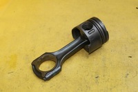 фото thumb №1, Поршень поршні шатун шату́н w203 2.2 cdi 611