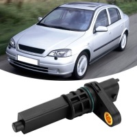 Датчик швидкості 9114603 до opel corsa astra vauxhall astra замінник в Україні, фото thumb