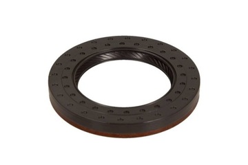 фото thumb №8, Сальник. вала jeep команда 3.7 v6 4x4 05-