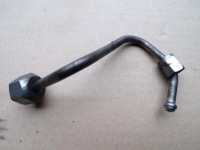 Купити Шланг упорскування трубка fiat doblo ducato alfa romeo 159 1.6 2.0 55218924, фото thumb