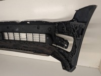 фото thumb №15, Бампер перед vw golf vii рестайлинг gte
