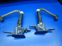 фото thumb №1, Омивач фара лампи правий forester iii 10