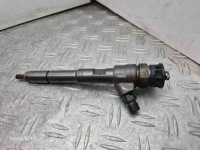 фото thumb №2, Инжектор renault captur j5_ 0445110485 2015